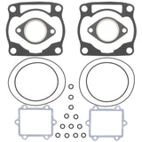 Vertex 710249 Pro-Formance Top End Gasket Kit - 2000 Arctic Cat 600 Models