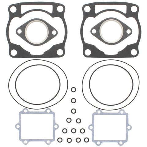 Vertex 710249 Pro-Formance Top End Gasket Kit - 2000 Arctic Cat 600 Models