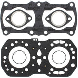 Vertex 710253 Pro-Formance Top End Gasket Kit for Polaris 500 Models
