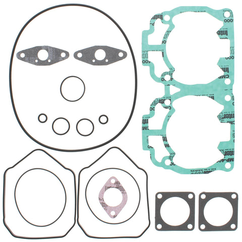 Vertex 710260 Pro-Formance Gasket Kit for Ski-Doo Formula Z / MX Z / Summit