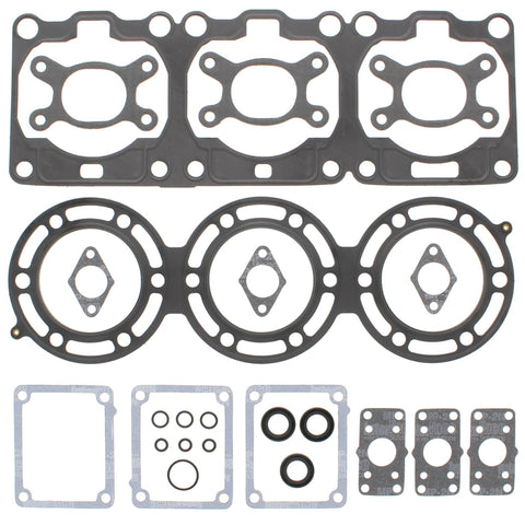 Vertex 710269 Pro-Formance Top End Gasket Kit for Yamaha 700 SX Viper Models