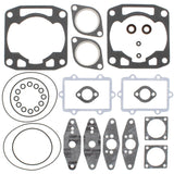 Vertex 710273 Pro-Formance Gasket Kit for 2002-06 Arctic Cat ZR 440 Snow Pro