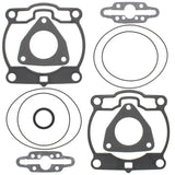 Vertex - 710282 - Gasket Top Set without Oil Seals 2005-06 Polaris 900