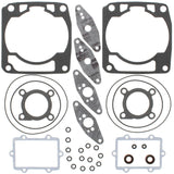 Vertex Pro-Formance Gasket Kit for Arctic Cat 1000 Models - 710296