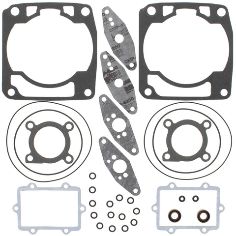 Vertex Pro-Formance Gasket Kit for Arctic Cat 1000 Models - 710296