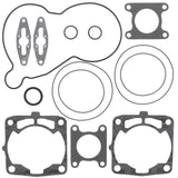 Vertex 710300 Pro-Formance Gasket Kit for 2008 Polaris 700 Models