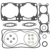Vertex 710310 Pro-Formance Gasket Kit for Polaris 800 Models