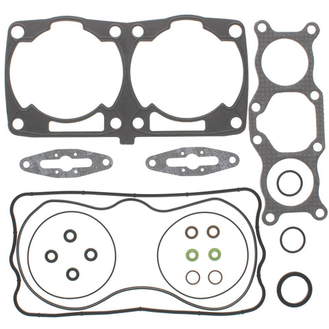 Vertex 710310 Pro-Formance Gasket Kit for Polaris 800 Models
