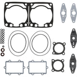 Vertex 710311 Pro-Formance Gasket Kit for