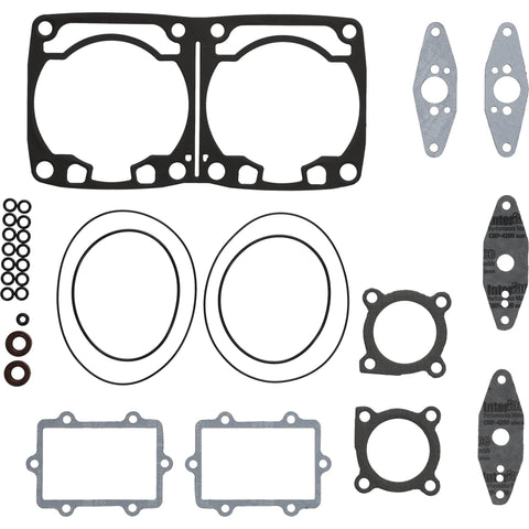 Vertex 710311 Pro-Formance Gasket Kit for