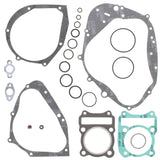 Vertex Complete Engine Gasket Kit for 1996-20 Suzuki DR200S/SE - 808532