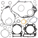 Vertex Complete Engine Gasket Kit for 2001-05 Yamaha YFM660R Raptor - 808910
