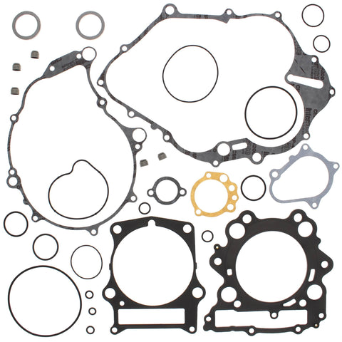 Vertex Complete Engine Gasket Kit for 2001-05 Yamaha YFM660R Raptor - 808910