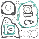 Vertex Complete Engine Gasket Kit for 1987-93 Suzuki LT-230E - 808913