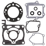 Vertex Top-End Gasket Kit for 2005-07 Honda CR125R - 810246