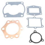 Vertex Top-End Gasket Kit for 1978-80 Honda CR250 - 810249