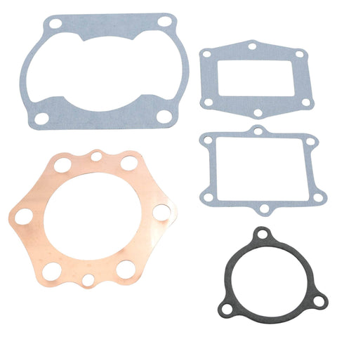 Vertex Top-End Gasket Kit for 1978-80 Honda CR250 - 810249
