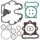 Vertex Top-End Gasket Kit for 1996-04 Honda XR250R - 810263