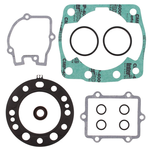Vertex Top-End Gasket Kit for 2005-07 Honda CR250R - 810264