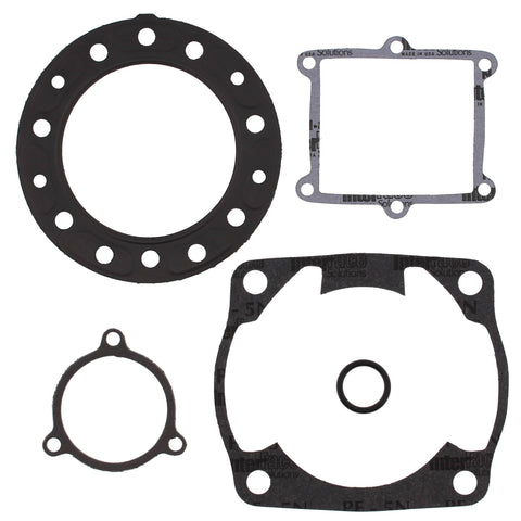 Vertex Top-End Gasket Kit for 1989-01 Honda CR500R - 810273