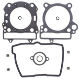 Vertex 810328 Top-End Gasket Kit for 2005-10 KTM 250 SX-F / XC-F / XCF-W