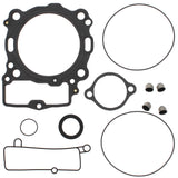 Vertex 810331 Top-End Gasket Kit for KTM 450 SX-F / SXS-F / XC-F