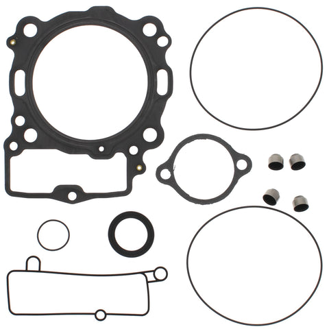 Vertex 810331 Top-End Gasket Kit for KTM 450 SX-F / SXS-F / XC-F