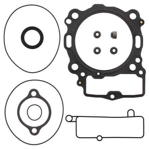 Vertex Top-End Gasket Kit for 2008-09 KTM 505 XC-F / SX-F / SX - 810336