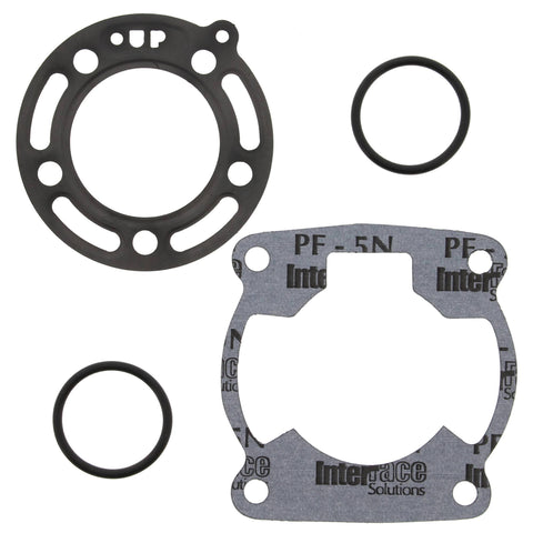 Vertex Top-End Gasket Kit for 1995-97 Kawasaki KX100 - 810409