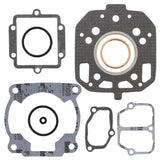 Vertex Top-End Gasket Kit for 1987 Kawasaki KX125 - 810421