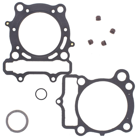 Vertex Top-End Gasket Kit for 2007-09 Suzuki RM-Z250 - 810568