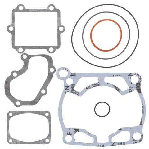 Vertex Top-End Gasket Kit for 1991 Suzuki RM250 - 810569