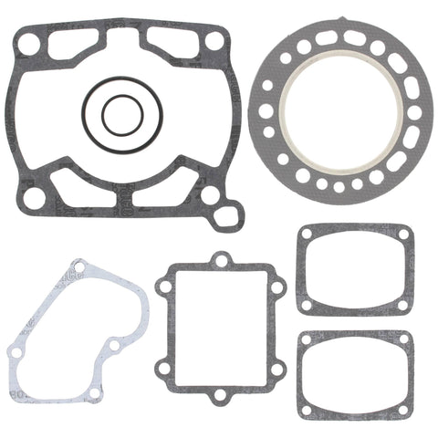 Vertex Top-End Gasket Kit for 1989-94 Suzuki RMX250 - 810578