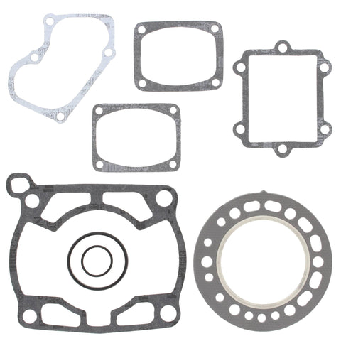 Vertex Top-End Gasket Kit for 1995-98 Suzuki RMX250 - 810579