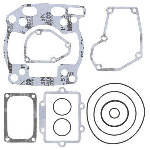 Vertex Top-End Gasket Kit for 2005-07 Kawasaki KX250 - 810583