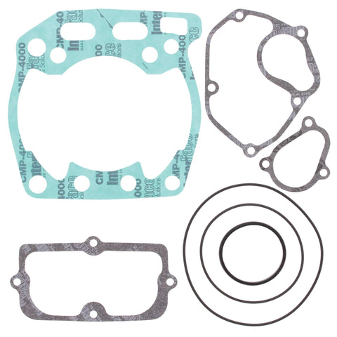 Vertex Top-End Gasket Kit for 2003-05 Suzuki RM250 - 810589