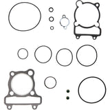 Vertex Top-End Gasket Kit for 2005-24 Yamaha TT-R230 - 810643