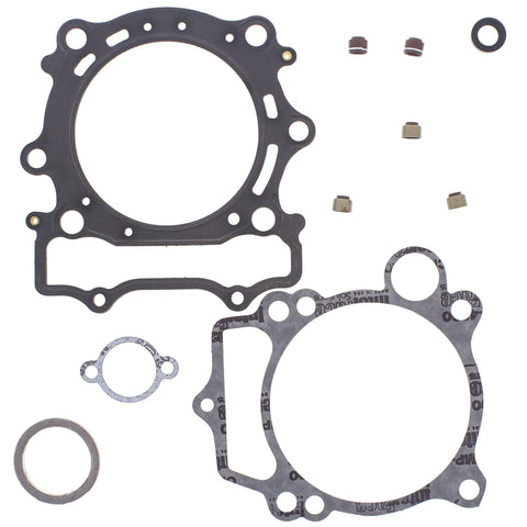 Vertex Top-End Gasket Kit for 2000-02 Yamaha YZ426F - 810676