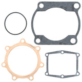 Vertex Top-End Gasket Kit for 1984-90 Yamaha YZ490 - 810683