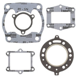 Vertex 810814 Top-End Gasket Kit for Honda ATC250R & TRX250R