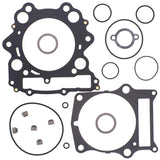 Vertex 810852 Top-End Gasket Kit for 2001-05 Yamaha YFM660 Raptor
