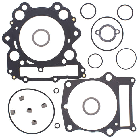 Vertex 810852 Top-End Gasket Kit for 2001-05 Yamaha YFM660 Raptor