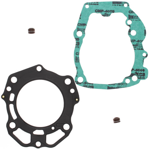 Vertex 810854 Top-End Gasket Kit for 2002-05 Bombardier 500