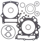 Vertex 810865 - Top-End Gasket Kit for 2002-08 Yamaha YFM660 Grizzly / Rhino
