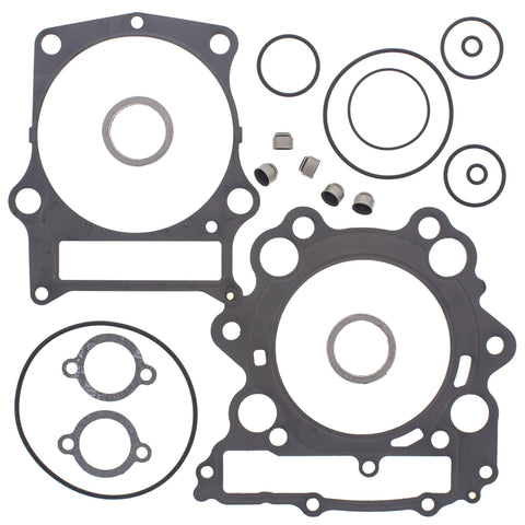 Vertex 810865 - Top-End Gasket Kit for 2002-08 Yamaha YFM660 Grizzly / Rhino