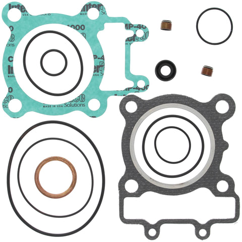 Vertex 810874 Top-End Gasket Kit for 2003-10 Kawasaki KLF250 Bayou