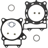 Vertex 810876 Top-End Gasket Kit for Polaris Predator 500 & Outlaw 500