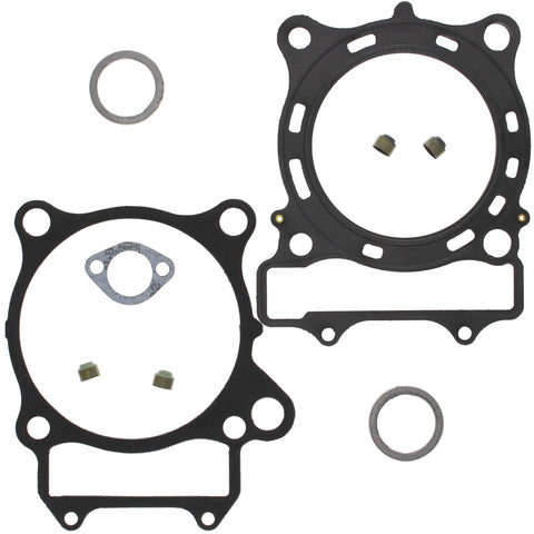 Vertex 810876 Top-End Gasket Kit for Polaris Predator 500 & Outlaw 500