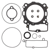 Vertex Top-End Gasket Kit for 2009-10 KTM 450 SX / SX-F - 810931