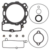 Vertex 810942 Top-End Gasket Kit for 2009-10 KTM 505 SX
